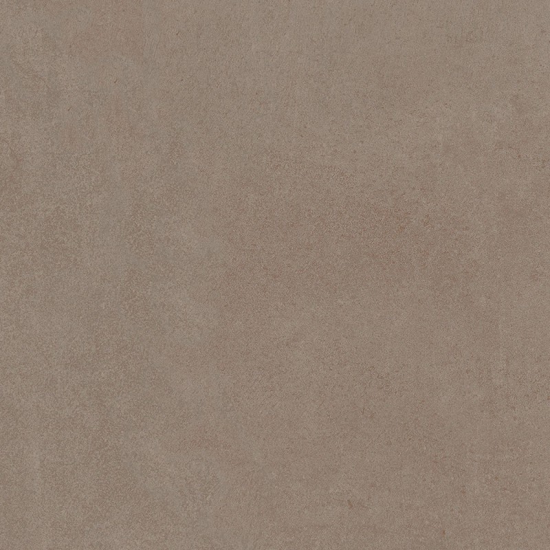 MIRAGE GLOCAL CHAMOIS 60X60 NATURALE RETT GC08