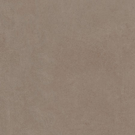 MIRAGE GLOCAL CHAMOIS 60X60 NATURALE RETT GC08