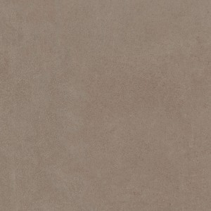 MIRAGE GLOCAL CHAMOIS 60X60 BRUSHED rectified GC08