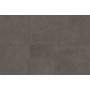 MIRAGE GLOCAL TOFFEE 60X60 NATURALE RETT GC09