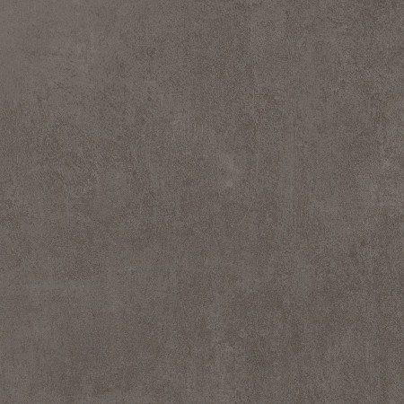 MIRAGE GLOCAL TOFFEE 60X60 NATURALE RETT GC09