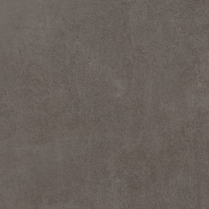 MIRAGE GLOCAL TOFFEE 60X60 SPAZZOLATO RETT GC09