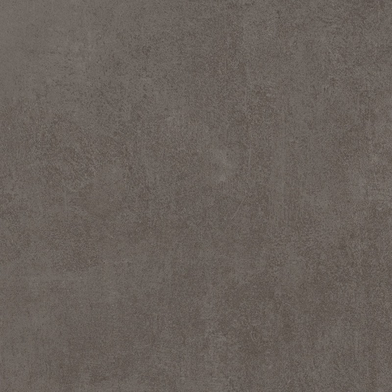 MIRAGE GLOCAL TOFFEE 60X60 SPAZZOLATO RETT GC09