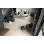 MIRAGE GLOCAL GINGER 60X60 NATURALE RETT GC10