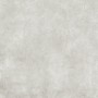 GLOCAL CLEAR 80X80 SPAZZOLATO RETT GC01
