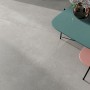 MIRAGE GLOCAL PERFECT 80X80 NATURALE RETT GC02
