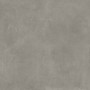 GLOCAL IDEAL 80X80 SPAZZOLATO RETT GC03