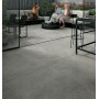 MIRAGE GLOCAL IDEAL 80X80 NATURALE RETT GC03