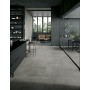MIRAGE GLOCAL IDEAL 80X80 NATURALE RETT GC03