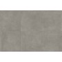MIRAGE GLOCAL IDEAL 80X80 NATURALE RETT GC03
