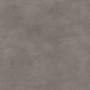 GLOCAL TYPE 80X80 NATURALE RETT GC04