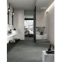 MIRAGE GLOCAL CLASSIC 80X80 NATURALE RETT GC05