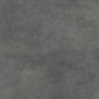 GLOCAL CLASSIC 80X80 NATURALE RETT GC05