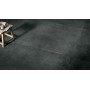 MIRAGE GLOCAL ABSOLUTE 80X80 SPAZZOLATO RETT GC06