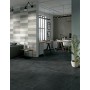 MIRAGE GLOCAL ABSOLUTE 80X80 SPAZZOLATO RETT GC06