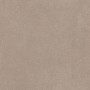 GLOCAL SUGAR 80X80 NATURALE RETT GC07