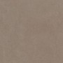 GLOCAL CHAMOIS 80X80 NATURALE RETT GC08