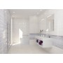 PAUL CERAMICHE STUDIO GRIGIO 25X75