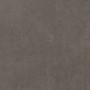 GLOCAL TOFFEE 80X80 SPAZZOLATO RETT GC09
