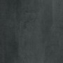 GLOCAL IRON 80X80 SPAZZOLATO RETT GC20