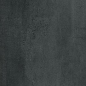 MIRAGE GLOCAL IRON 80X80 BRUSHED rectified GC20