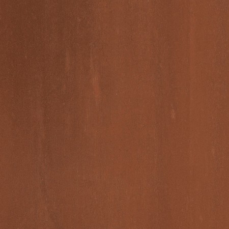 MIRAGE GLOCAL CORTEN 80X80 SPAZZOLATO RETT GC21