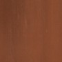 MIRAGE GLOCAL CORTEN 80X80 SPAZZOLATO RETT GC21