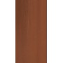 GLOCAL CORTEN 60X120 SPAZZOLATO RETT GC21