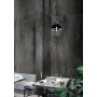 MIRAGE GLOCAL IRON 60X120 SPAZZOLATO RETT GC20