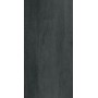 GLOCAL IRON 60X120 SPAZZOLATO RETT GC20