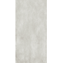 GLOCAL CLEAR 60X120 SPAZZOLATO RETT GC01
