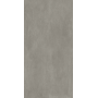 GLOCAL PERFECT 60X120 NATURALE RETT GC02