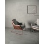 MIRAGE GLOCAL PERFECT 60X120 SPAZZOLATO RETT GC02