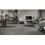 MIRAGE GLOCAL PERFECT 60X120 SPAZZOLATO RETT GC02