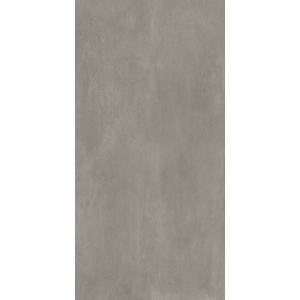 MIRAGE GLOCAL IDEAL 60X120 NATURAL rectified GC03