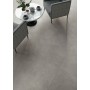 MIRAGE GLOCAL IDEAL 60X120 NATURALE RETT GC03