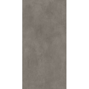 MIRAGE GLOCAL TYPE 60X120 NATURAL rectified GC04