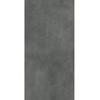 GLOCAL CLASSIC 60X120 SPAZZOLATO RETT GC05