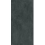 MIRAGE GLOCAL ABSOLUTE 60X120 NATURALE RETT GC06