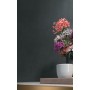 MIRAGE GLOCAL ABSOLUTE 60X120 NATURALE RETT GC06