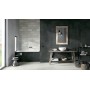 MIRAGE GLOCAL ABSOLUTE 60X120 NATURALE RETT GC06