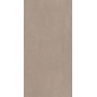 GLOCAL SUGAR 60X120 NATURALE RETT GC07