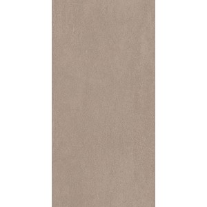 MIRAGE GLOCAL SUGAR 60X120 NATURALE RETT GC07