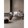 MIRAGE GLOCAL SUGAR 60X120 NATURALE RETT GC07