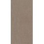 MIRAGE GLOCAL CHAMOIS 60X120 NATURALE RETT GC08