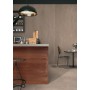MIRAGE GLOCAL CHAMOIS 60X120 NATURALE RETT GC08