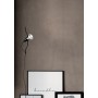 MIRAGE GLOCAL CHAMOIS 60X120 NATURALE RETT GC08