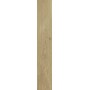 MARAZZI TREVERKLIFE HONEY 25X150 RETTIFICATO