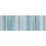 PAUL CERAMICHE STUDIO INSERTO STILE SMERALDO 25X75