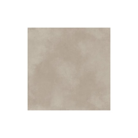 FAP CERAMICHE MILANO&FLOOR 120 BEIGE MATT 120X120 RETTIFICATO